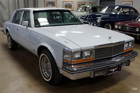 gucci cadillac seville for sale|1976 1979 seville for sale.